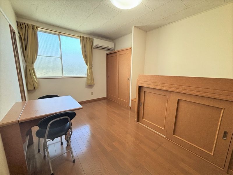 leopalace KAWAKUBO Other