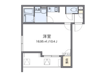 55430 Floorplan