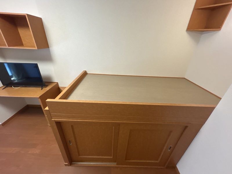 leopalace Chambre Sanbankan 기타