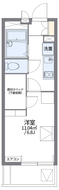 35587 格局图