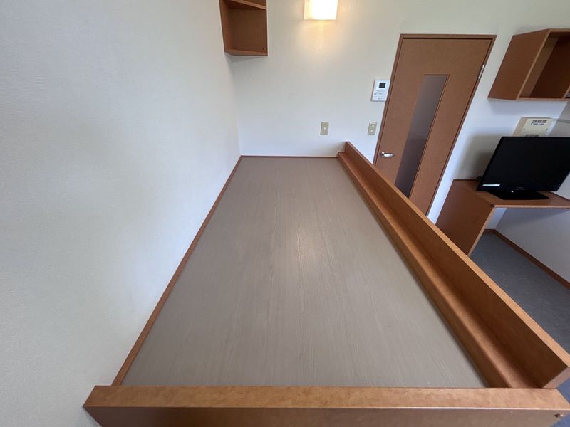 leopalace Vingt Six 其他