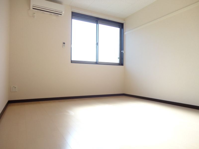 レオネクスト泉野 その他