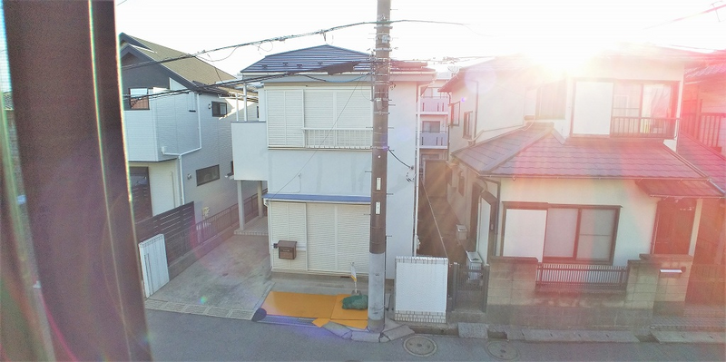 leopalace Premier Ramuta View