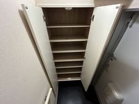 レオネクストボヌールＨ その他