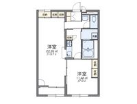 32917 Floorplan