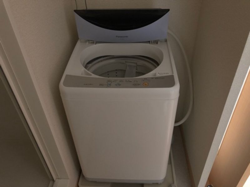 レオネクスト城北 その他設備