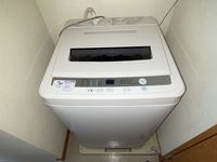 レオパレスブルューテブルューテ その他設備