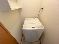 レオパレスクレシア その他