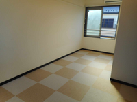 LEONEXT For You 거실