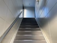 レオパレスフィオーレ 共用部分
