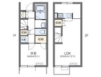 52115 Floorplan