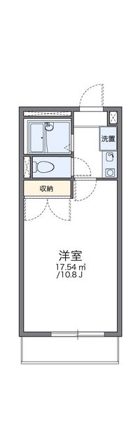 09184 格局图