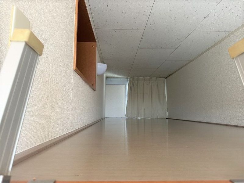 レオパレスディアコート その他