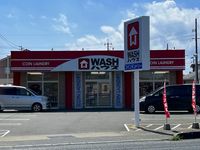 レオネクストリチェズ 周辺環境