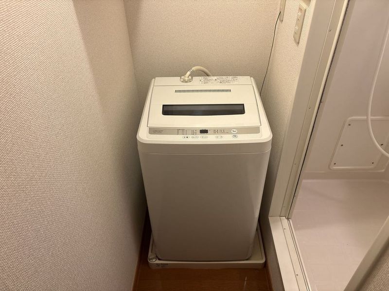 レオパレスＳＴＯ その他