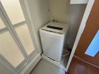 レオパレスセイクレッドヒルズ その他設備
