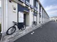 レオネクストレリーフ その他