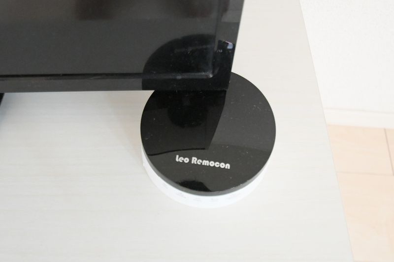 クレイノティンカーベル その他