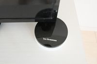 クレイノティンカーベル その他