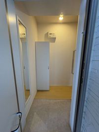 CLEINO Barone Motoshiro Entrance