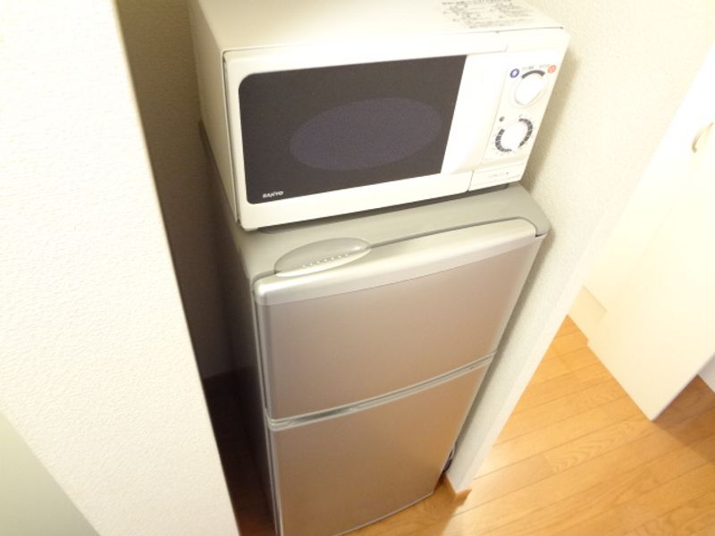 レオパレス友 その他