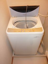レオパレスエスポ その他設備