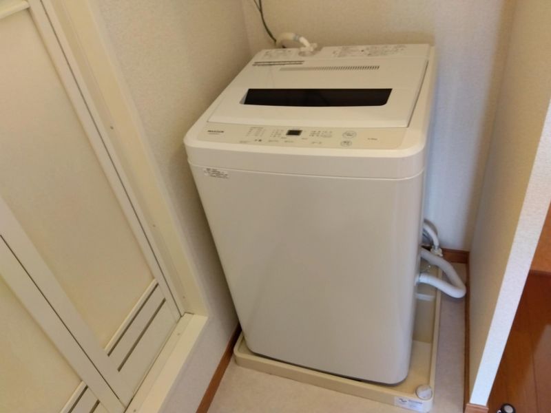 レオパレスラ　スリーズ その他