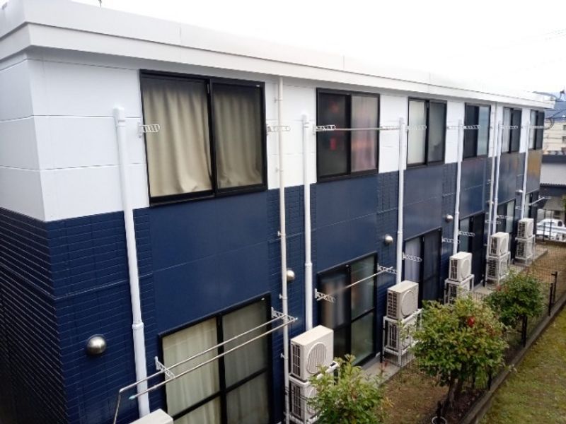 leopalace Casablanca I Ngoại thất