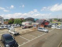 leopalace Suzuran View