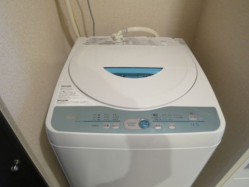レオネクストパラシオ その他