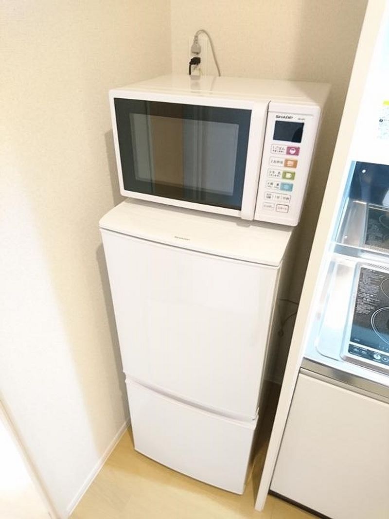 クレイノグラシアス　ワン その他