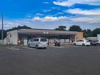 レオパレスタカネ．台 周辺環境