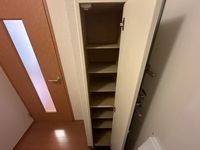 レオパレスクレイン その他