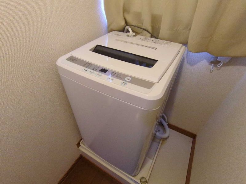 レオパレスＭＡＴＳＵＤＡ その他