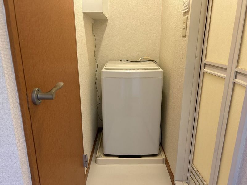 レオパレスアローンライフ その他