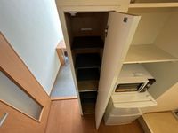 レオパレスクリア その他