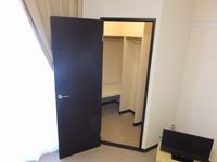 レオネクスト北鴻巣 収納