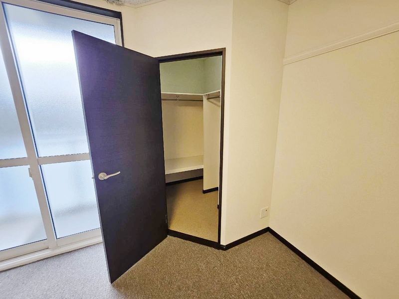 LEONEXT Eclair Kita Imaichi Storage