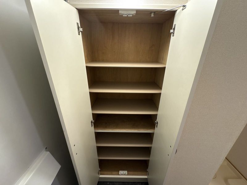 leopalace SILK Other