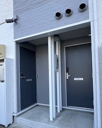 レオパレス高橋 undefined