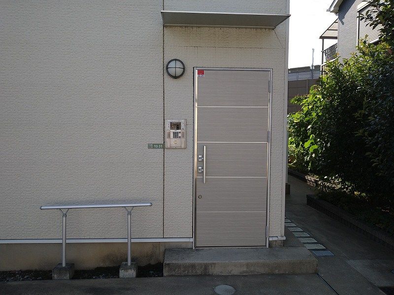 レオネクストルシェル セキュリティ