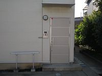 レオネクストルシェル セキュリティ