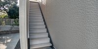 レオネクスト萩ヶ丘 共用部分