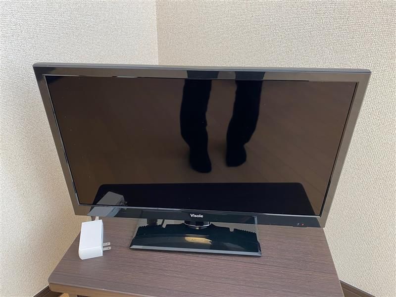 レオネクストＳｍｉｌｅ