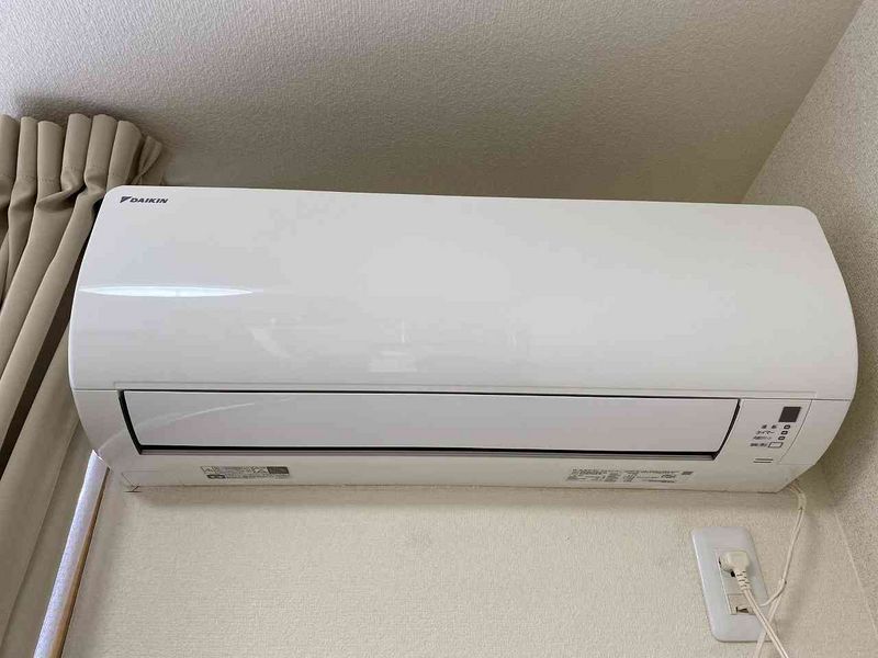 レオパレスひご本荘 その他設備