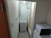 レオパレスコンフォート宇留毛 その他設備