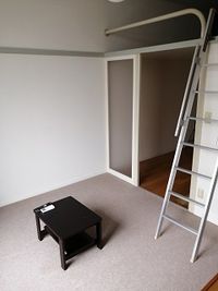 レオパレス三色吉 その他設備
