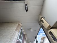 leopalace Etoile Shared spaces