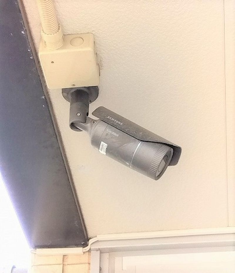 レオパレス九番街 その他設備