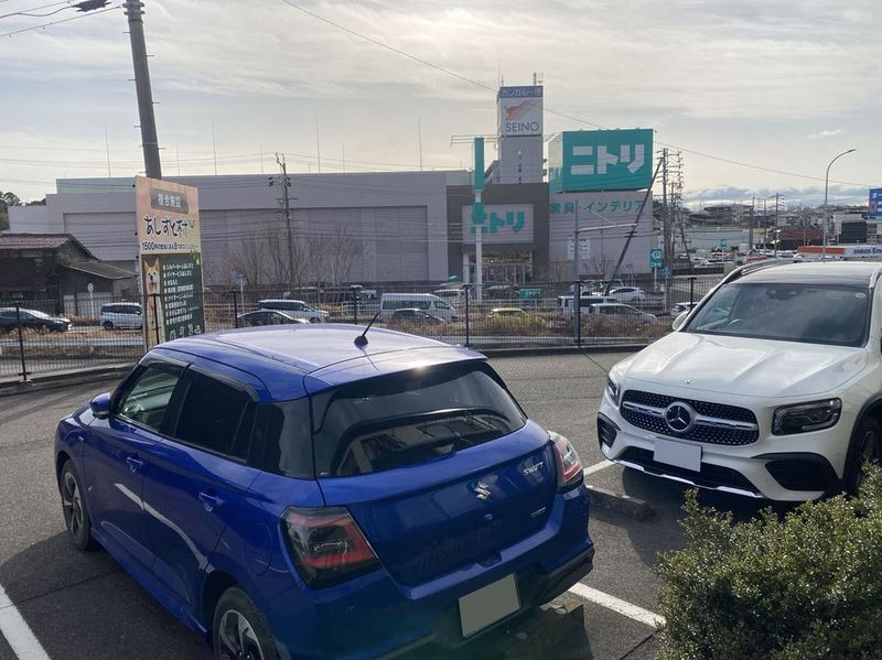 leopalace Quality Heights Hirako View